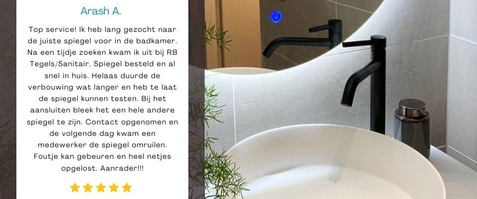 RB-Sanitair-review-complete-badkamer-kopen